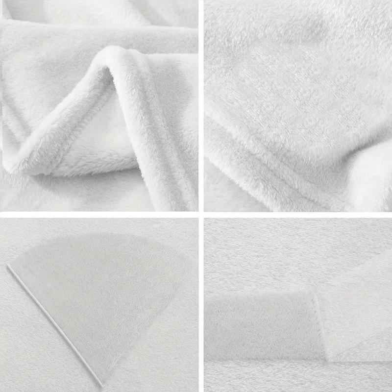 Avrianna - キッズ恐竜ブランケット