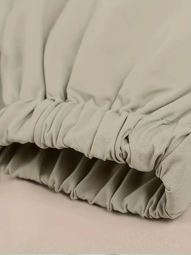 Dorothee | Eleganter Trenchcoat