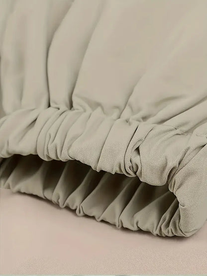 Dorothee | Eleganter Trenchcoat