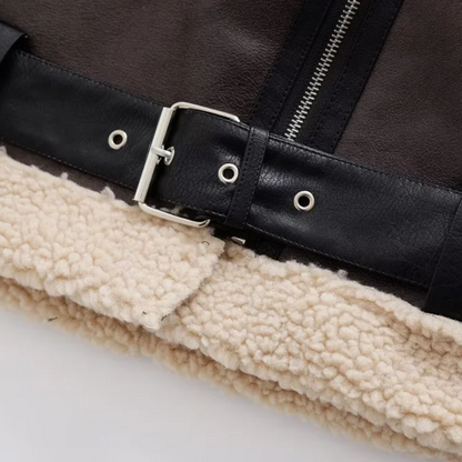 Charlotte | Wasserfester Trenchcoat