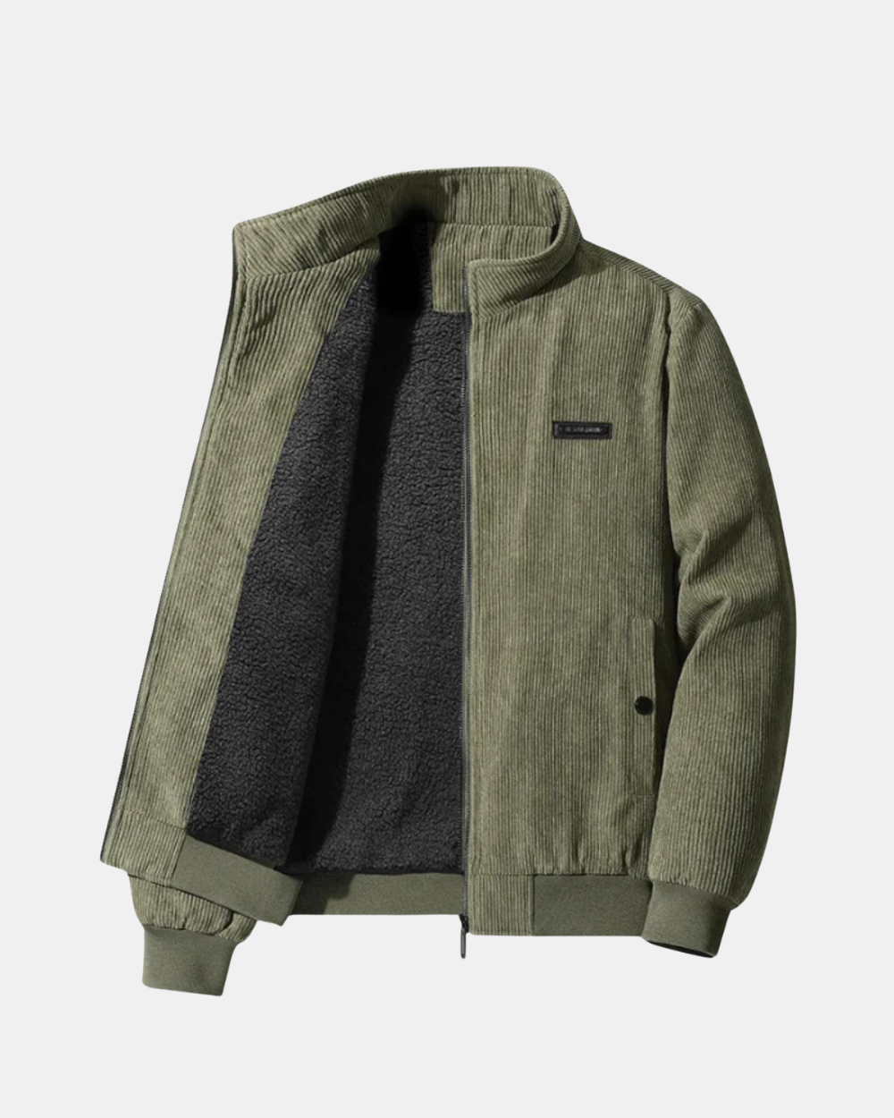 Oakley Padded Jacket