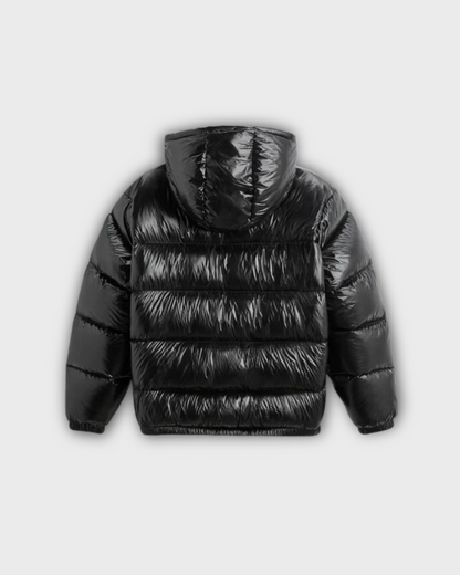 FINN | PUFFER JACKET