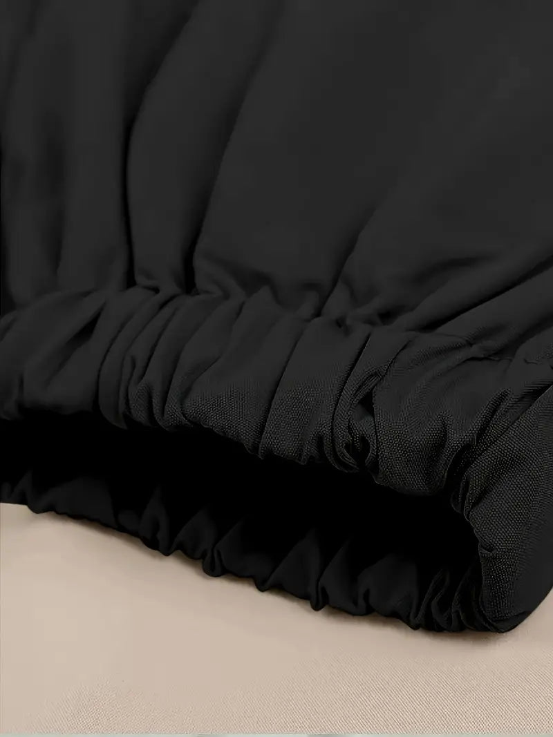 Dorothee | Eleganter Trenchcoat