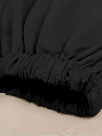 Dorothee | Eleganter Trenchcoat