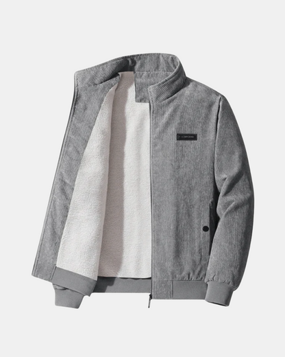 Oakley Padded Jacket