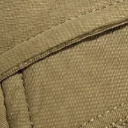 Premium Elegant Winter Jacket