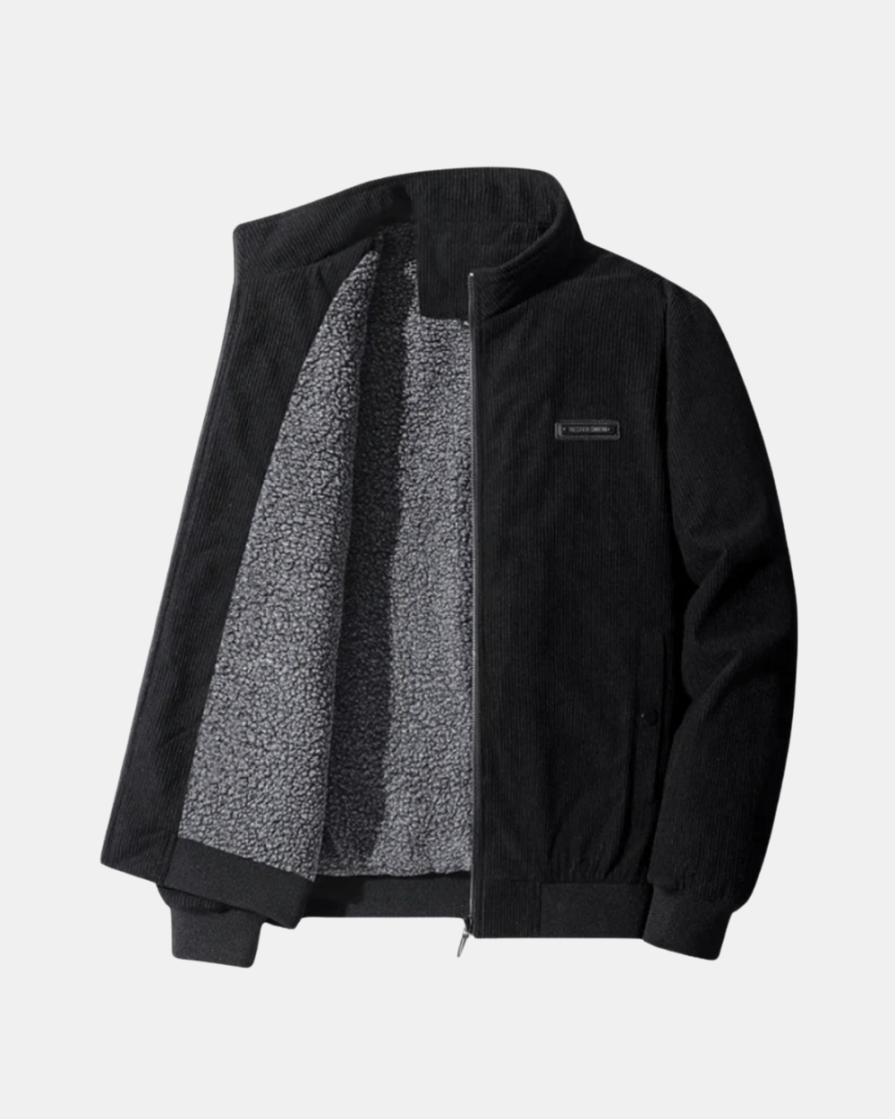 Oakley Padded Jacket