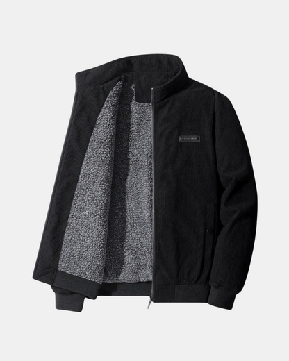 Oakley Padded Jacket