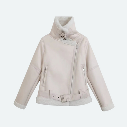 Charlotte | Wasserfester Trenchcoat