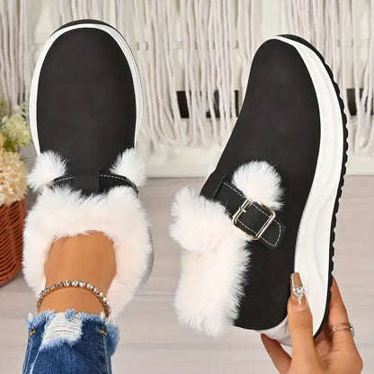 Lysoria - スタイリッシュなカジュアルシューズ