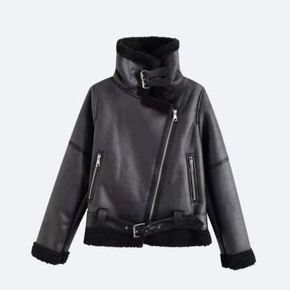 Charlotte | Wasserfester Trenchcoat