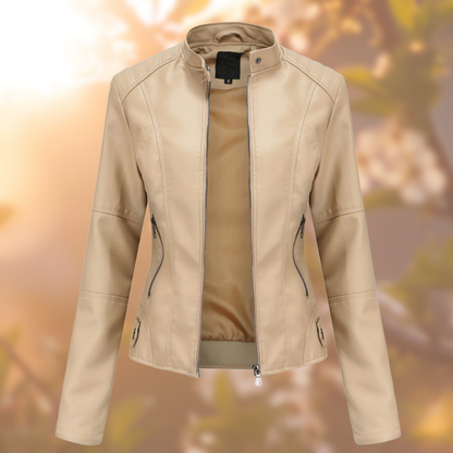 Léonie | Elegante Jacke