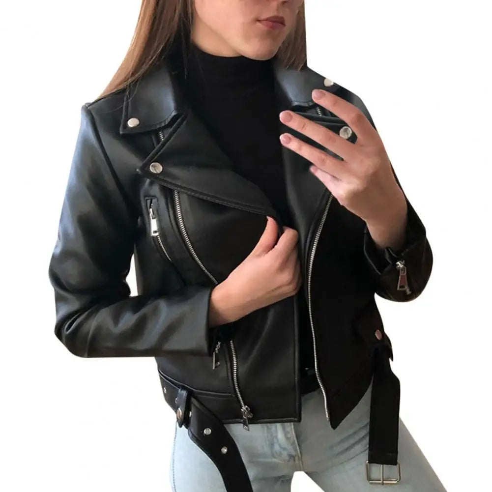 Élisa | Elegante Jacke