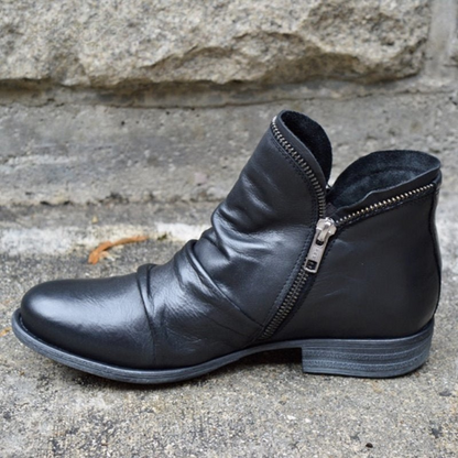 Melinda | Comfortable Orthopaedic Boots
