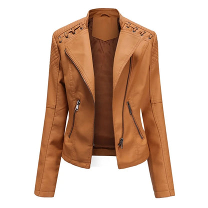 Claire | Elegante Jacke