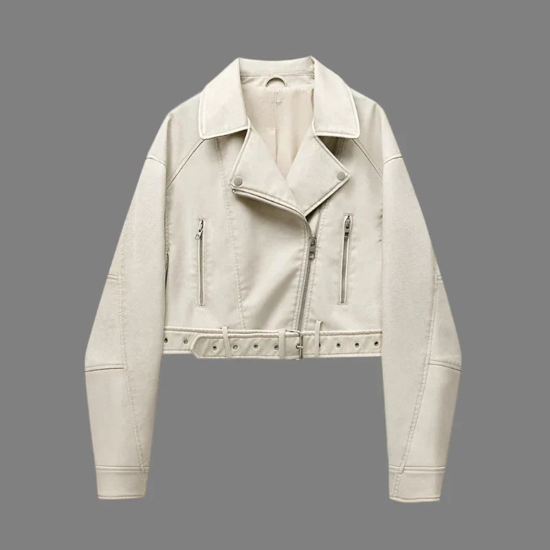 Élodie | Trendy Jacke