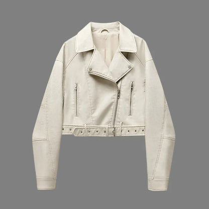 Élodie | Trendy Jacke