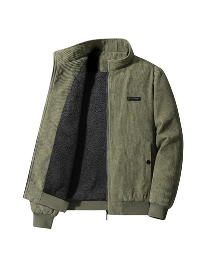 Oakley Padded Jacket