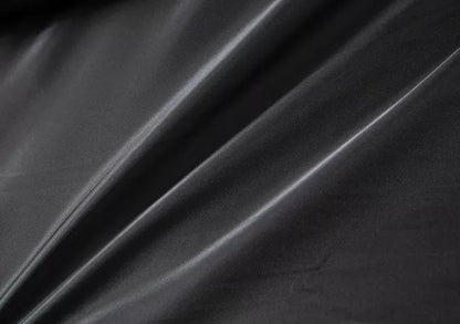 Chris | Two-Piece Winter Coat